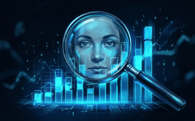 Who Gets to Use AI? The Power Dynamics Hidden in Plain Sight